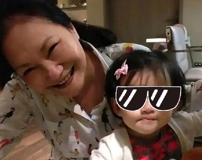 汪小菲婚礼地点曝光，四合院举办安排孩子参加，张兰露面感谢儿媳（组图） - 5