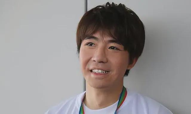 俞灏明：23岁毁容被女友抛弃，如今靠3克拉钻戒拿下胡歌前女友（组图） - 35