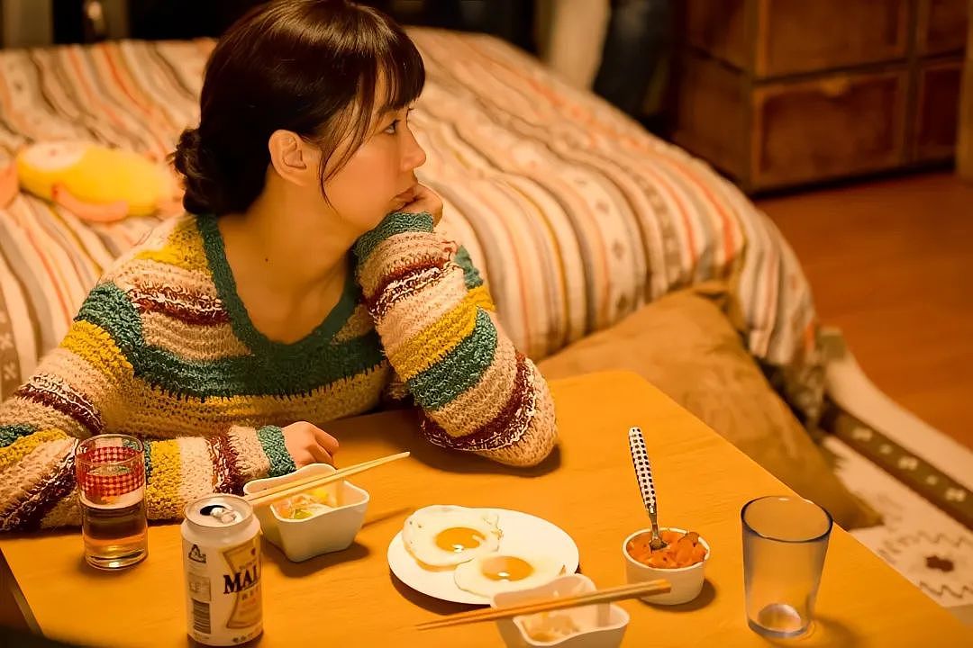 被渣男骗身骗心，怀孕6个月被迫流产，曾与王菲齐名的初代天后：人生坠落，只需要选错一次（组图） - 10