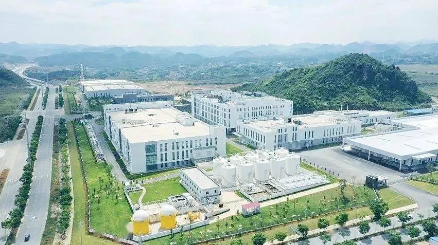 大洗牌！连续7年称霸福建的首富消失了，儿子差点卷跑380亿（组图） - 11