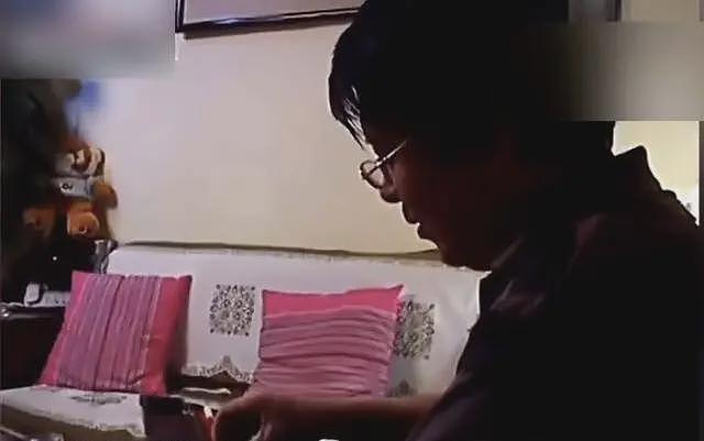 公价230万的耳环？她是又一个特权天龙人还是戴了假货（组图） - 40