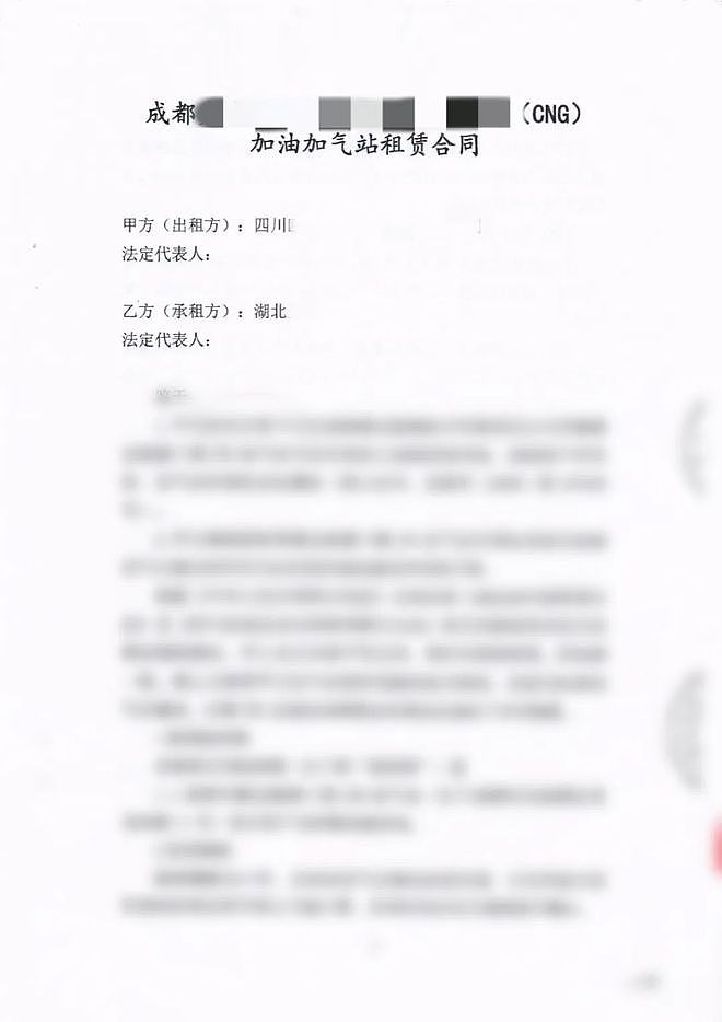 男子诈骗3270万元转给女友买豪宅豪车，自己节俭度日，警方梳理流水30余万条破大案！（组图） - 2
