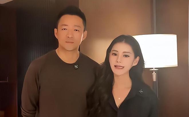 汪小菲马筱梅今日成婚！S妈宣布放弃遗产争夺，决定留爱给大S孩子（组图） - 14