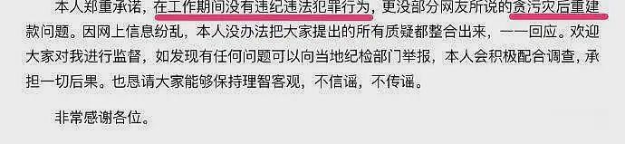 公价230万的耳环？她是又一个特权天龙人还是戴了假货（组图） - 49