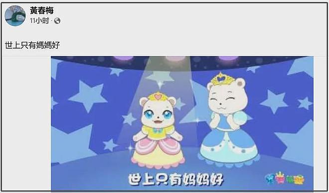 汪小菲婚宴现场曝光,和马筱梅相携敬酒!张兰送祝福句句内涵S家(视频/组图) - 25