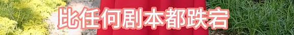 汪小菲大婚之日，S妈说前女婿要结婚了，可怜的孩子没了妈妈（组图） - 9