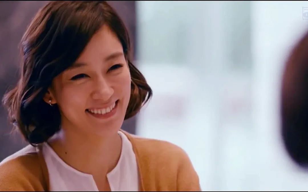 被渣男骗身骗心，怀孕6个月被迫流产，曾与王菲齐名的初代天后：人生坠落，只需要选错一次（组图） - 12