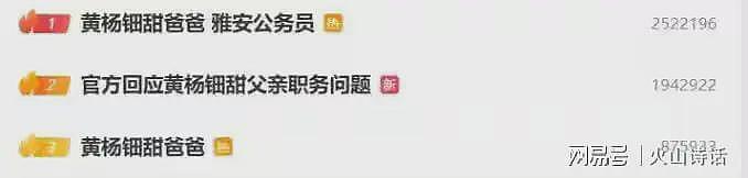 雷军又躺枪了！黄杨钿甜的爸爸住1.8亿豪宅，却拿小米手机做澄清（组图） - 5