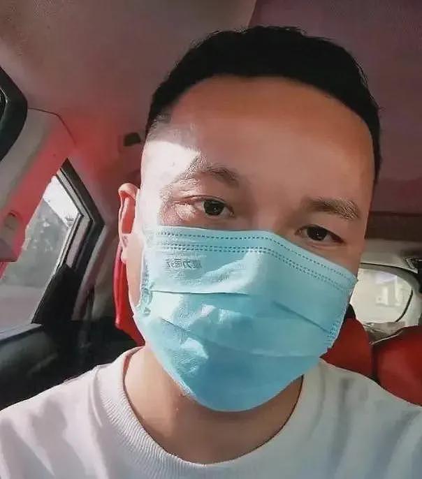 曝光代孕记者全家被下追杀令！老板出2000万买命，找杀手注射病毒（组图） - 1