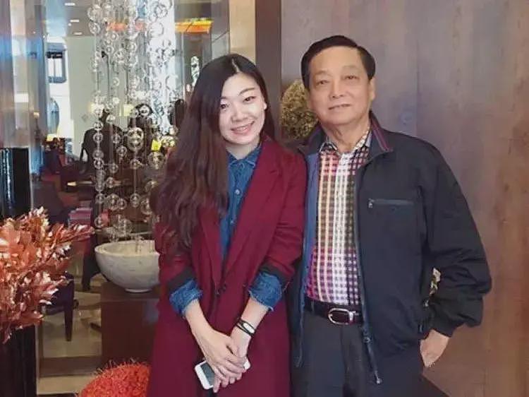 曝北京一高颜值女书记突然死亡，年仅40岁，最后照流出，官方回应（组图） - 4