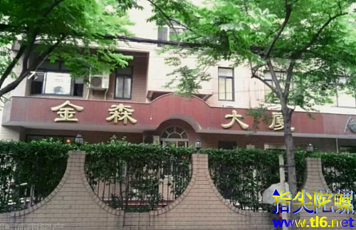 身中22刀,死状惨烈!加拿大漂亮女模特到上海出差,却被安徽农村小伙要了命(组图) - 7