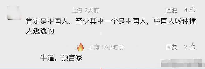 中国男子在日本撞4名小学生后逃逸引发公愤，前人砍树后人暴晒？（组图） - 7