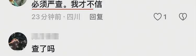 230万买一对耳环,1.8亿买个别墅,短短8年,网友惊叹:商业奇才(组图) - 14
