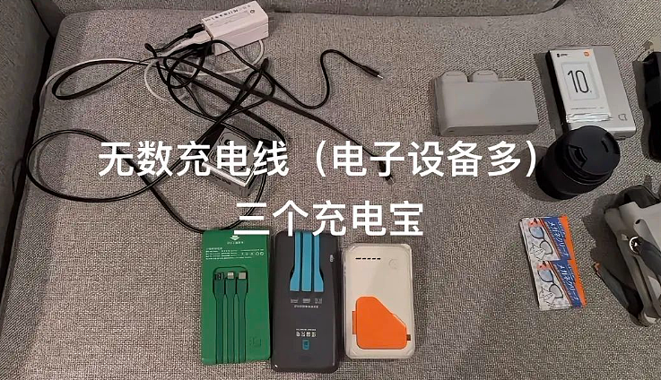 17岁女高中生20天骑完川藏线，全程晒肤白貌美骑行照被网友扒出真相啪啪打脸…（组图） - 4
