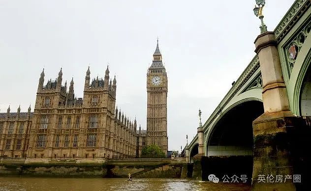 50多岁，我靠养老金才第一次在英国买了房….（组图） - 5