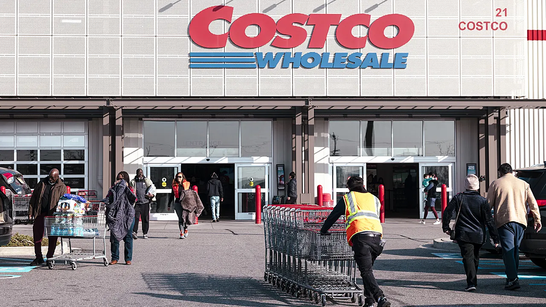 这些东西Costco铁粉都摇头，哪些东西买了会踩雷？（组图） - 1