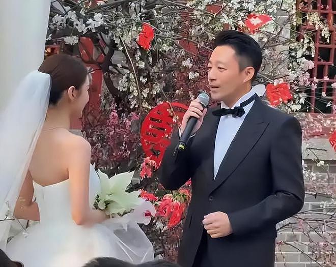 大S两个孩子不参加汪小菲婚礼原因曝光:保姆杨阿姨故意带离北京(组图) - 1