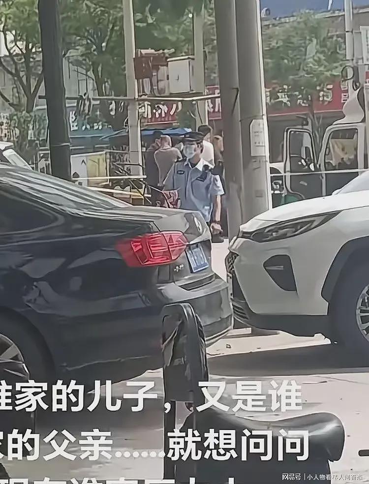 惊！货拉拉司机疑在车内死亡多日，因尸体腐烂有异味才被发现（组图） - 4