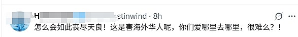 两名中国男子驾车撞伤4名日本小学生后逃逸,遭全网声讨后,其中一人自首(视频/组图) - 20