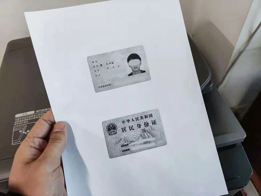 身中22刀,死状惨烈!加拿大漂亮女模特到上海出差,却被安徽农村小伙要了命(组图) - 13