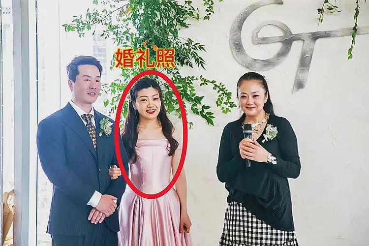 曝北京一高颜值女书记突然死亡，年仅40岁，最后照流出，官方回应（组图） - 6