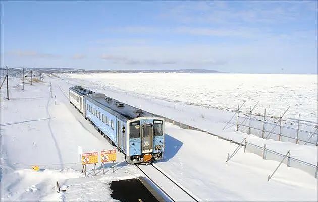 遭日本电车员要求孩子抱腿上，华人游客气炸投诉，网友一面倒力挺JR！（组图） - 9