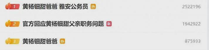 230万买一对耳环,1.8亿买个别墅,短短8年,网友惊叹:商业奇才(组图) - 4