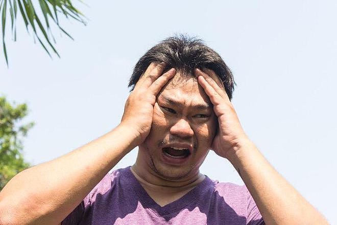 【健康】医生发现：能活到80岁的高血压患者，大多都在60岁时，戒掉4件事（组图） - 8