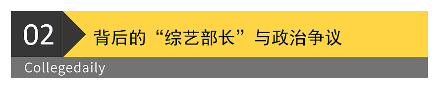 参加真人秀获得美国籍？现实版《鱿鱼游戏》即将上演（组图） - 5