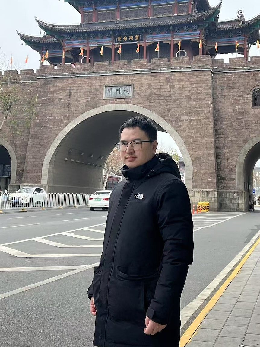 中国工厂利用90天关税窗口期加紧生产，但贸易“休战”无法消除对未来的担忧（组图） - 5