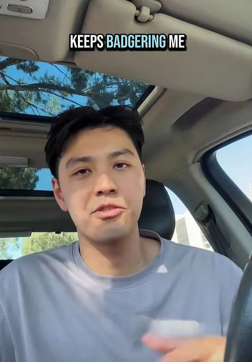 墨尔本亚裔牙医分享糟心购物经历！网友：向你道歉！（组图） - 5