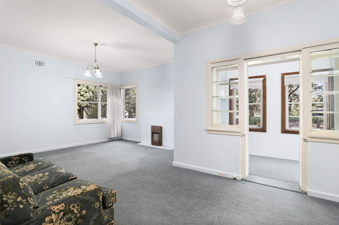 悉尼周末拍卖快报：内西区Strathfield全砖住宅以$350万售出！（组图） - 4