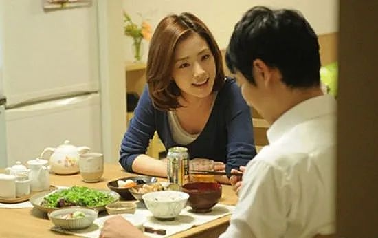 无性婚姻、深度抑郁，内娱知名“前夫前妻”又曝新瓜：离婚2个月，就彻底看清曾经的枕边人（组图） - 10