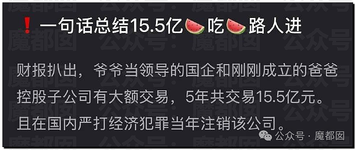 黄杨钿甜百万耳环竟引发对一线顶流女星Y某家庭的质疑（组图） - 19