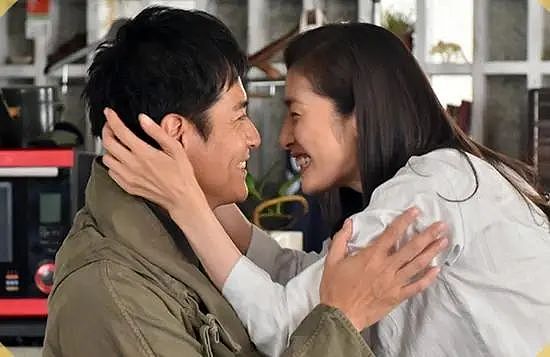无性婚姻、深度抑郁，内娱知名“前夫前妻”又曝新瓜：离婚2个月，就彻底看清曾经的枕边人（组图） - 9