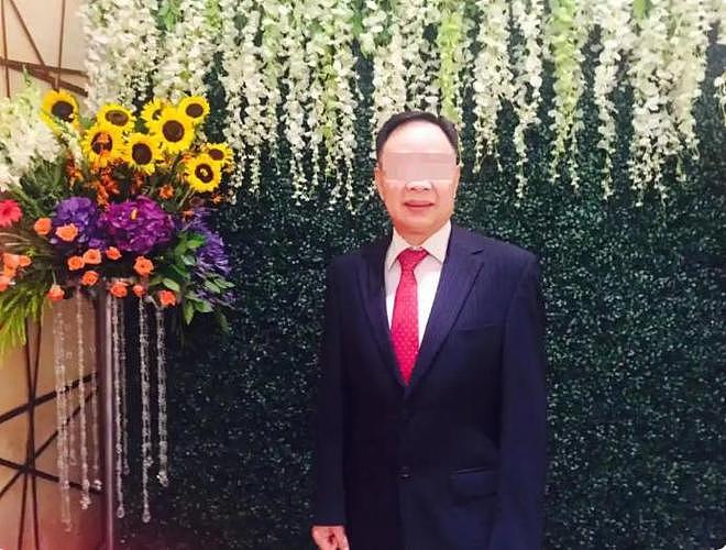 华人“钢铁大王”在菲遭撕票案主谋落网，部分赎金已提走，其子仍被列为调查对象（组图） - 1