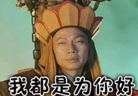 新加坡新冠疫情再起：急诊等8小时、最新症状曝光、网友曝回国被拉去做核酸...（组图） - 29