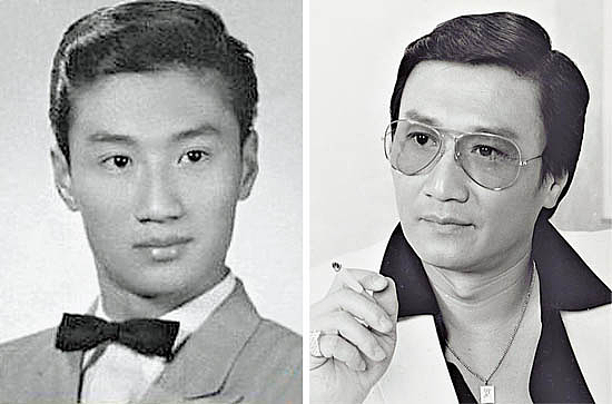 88岁谢贤考虑后事，已交代好遗产分配？！断崖式衰老，他唯独放不下…（组图） - 2