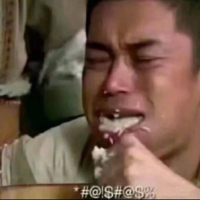 【爆笑】“为什么二手不能出给小学生？”哈哈哈哈哈被小孩的反应笑晕了（组图） - 2