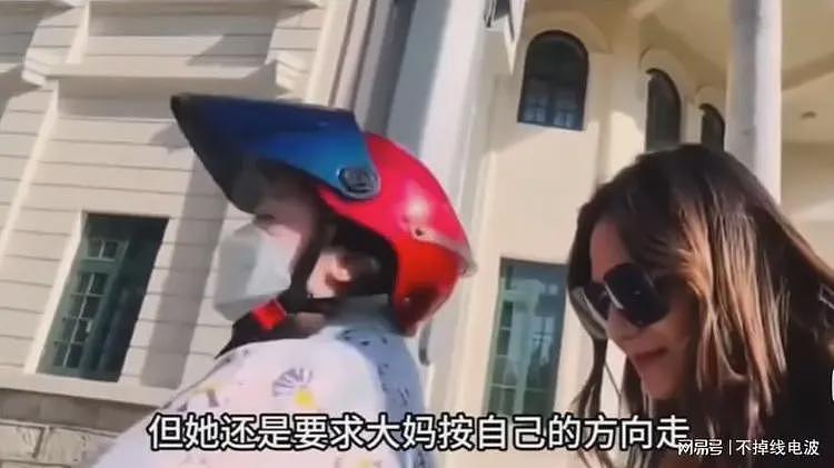 印度“高种姓女网红”被捕，曾到中&巴旅行被疑是间谍，来中国时因低素质被骂（组图） - 5