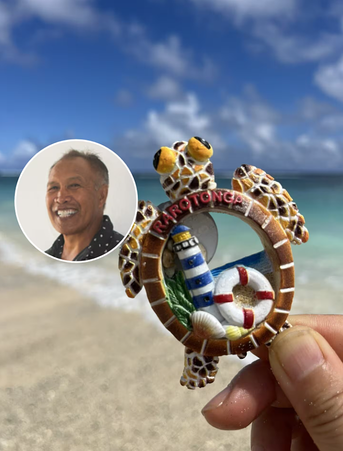 新西兰华人报名“热门旅游项目”，差点送命！老板还怪我毁了生意（组图） - 9
