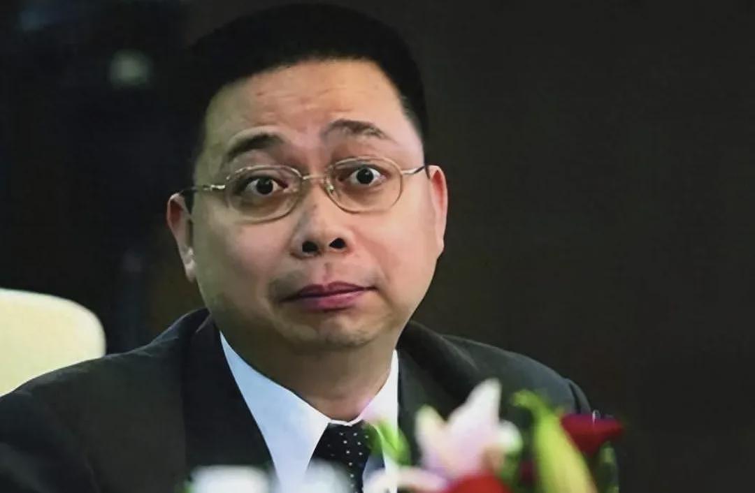 深圳有个顶级富豪圈俱乐部（组图） - 3