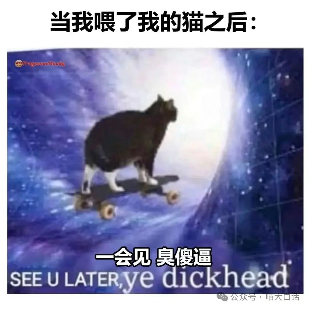 【爆笑】“为什么二手不能出给小学生？”哈哈哈哈哈被小孩的反应笑晕了（组图） - 74