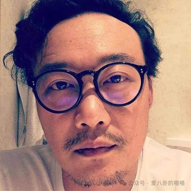 “陈奕迅去世”越来越扑朔迷离,跟周海媚当时一样,千万别是真......(组图) - 1