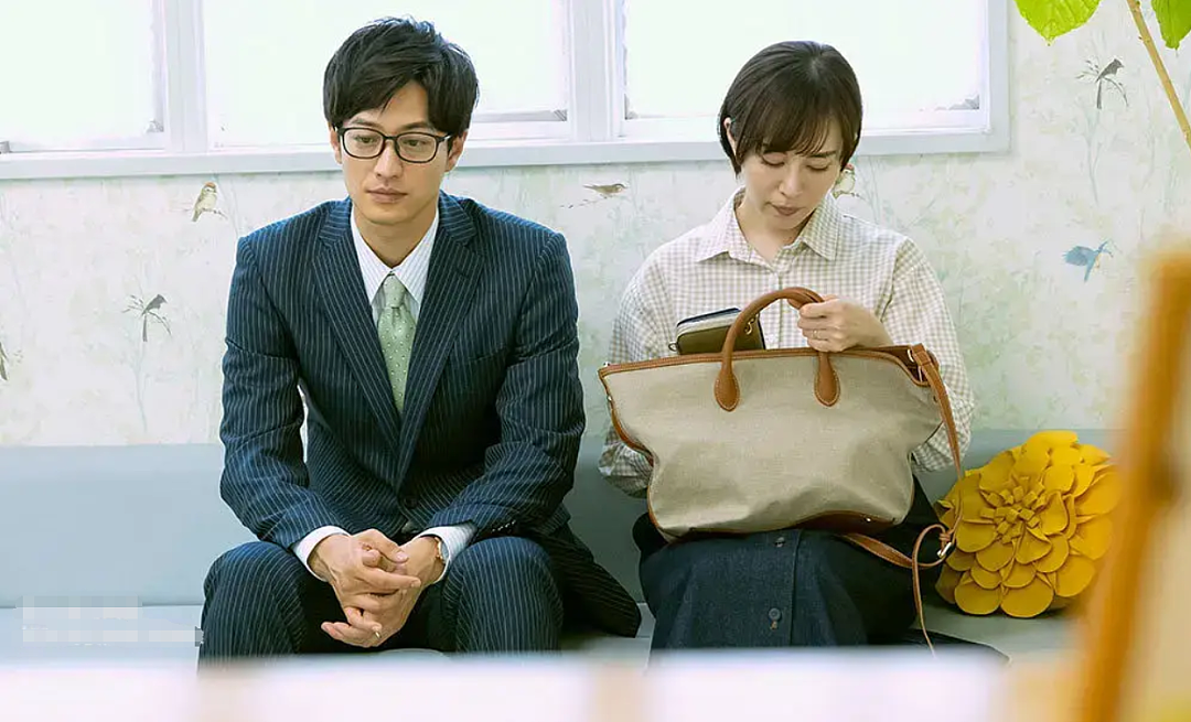 无性婚姻、深度抑郁，内娱知名“前夫前妻”又曝新瓜：离婚2个月，就彻底看清曾经的枕边人（组图） - 7