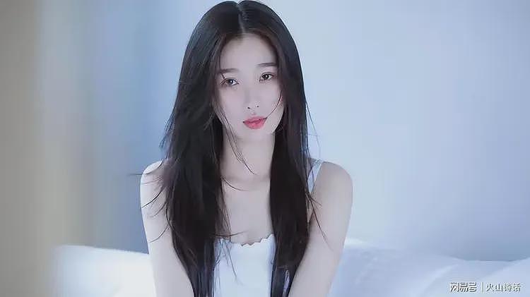 大瓜不断！内娱爆料一女星家庭成员疑侵吞15亿，悄然登上热搜第一（组图） - 3