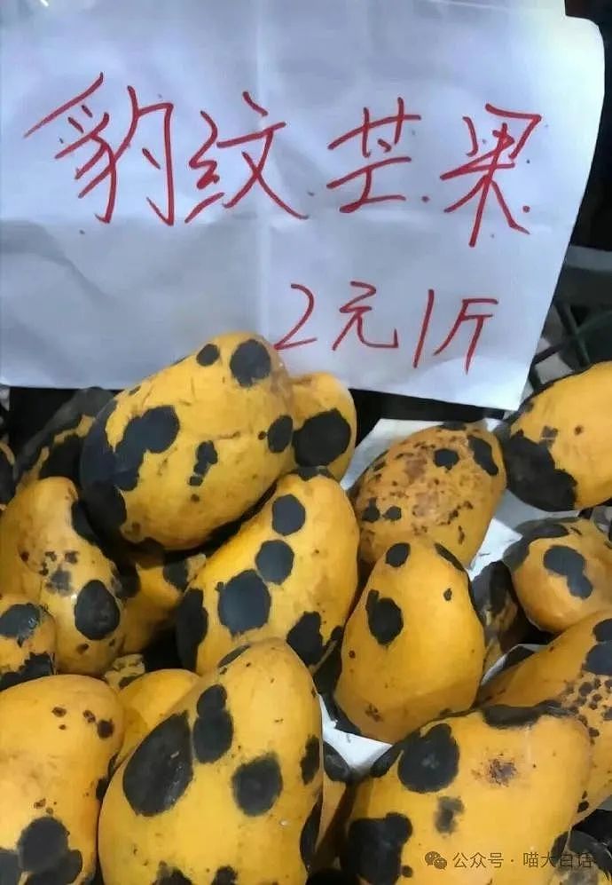 【爆笑】“为什么二手不能出给小学生？”哈哈哈哈哈被小孩的反应笑晕了（组图） - 16