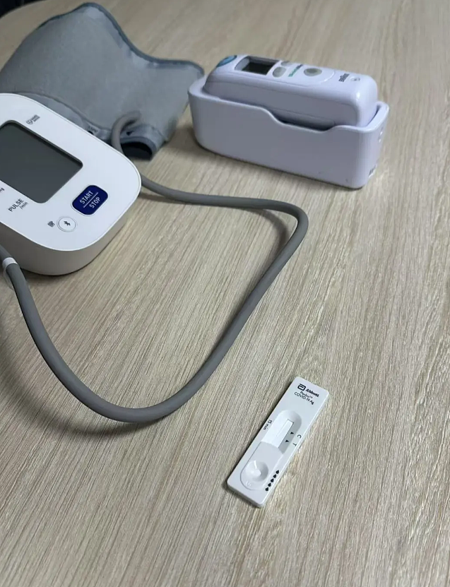 中国游客澳洲看病经历：以为要破财，结果全免费？网友直呼长见识（组图） - 3