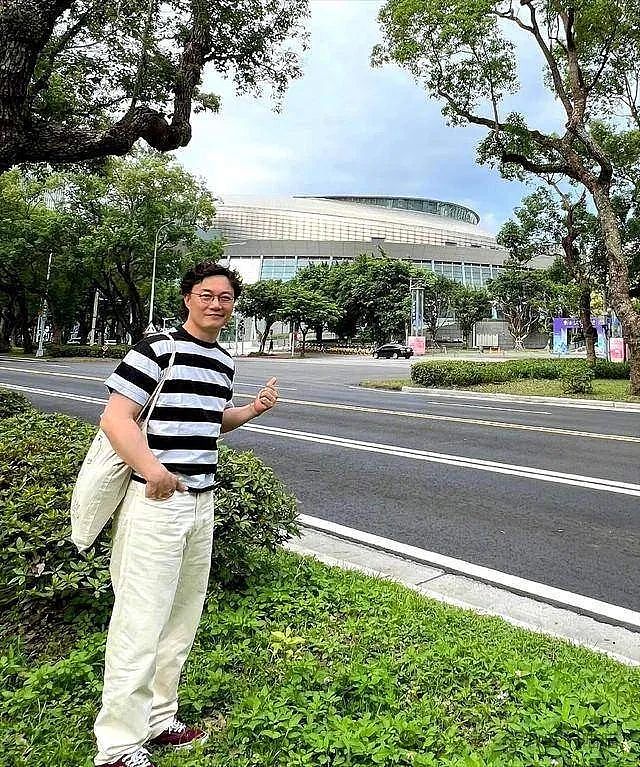 “陈奕迅去世”越来越扑朔迷离,跟周海媚当时一样,千万别是真......(组图) - 7