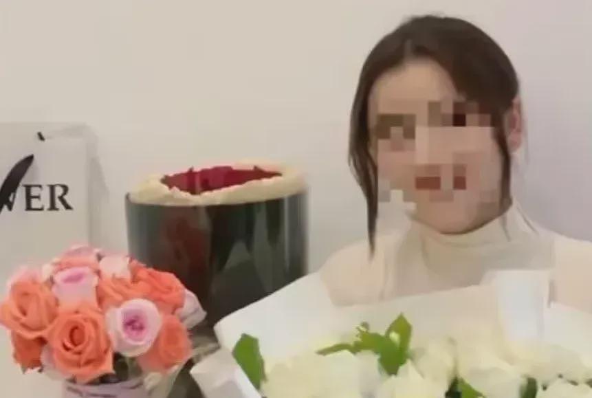 老公从垃圾桶发现妻子劈腿带情夫回家，证据面前妻子狡辩把网友气笑了（组图） - 9